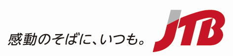 株式会社JTBリンク