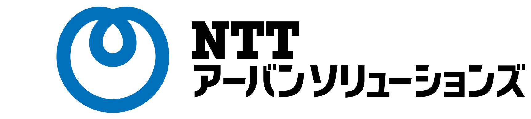 NTTアーバンソリューションズ株式会社リンク