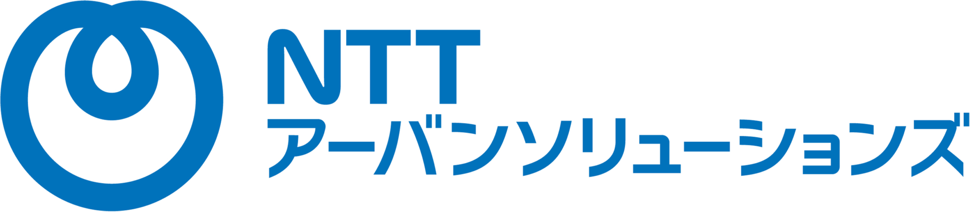 NTTアーバンソリューションズ株式会社リンク